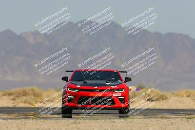 media/Mar-29-2025-Pro Autosports (Sat) [[89b1c017ad]]/2-Green Group/Session 4 (Turn 16)/